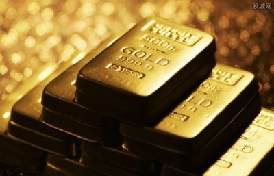 有色金屬行業(yè) 把握確定機(jī)會(huì)，關(guān)注轉(zhuǎn)型升級(jí)類加工企業(yè)