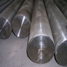 供應(yīng)GH1015/H10150圓棒與鋼板 高溫合金產(chǎn)品價(jià)格及采購(gòu)信息