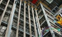 廣州成功舉辦中國有色金屬工業(yè)科學(xué)技術(shù)獎(jiǎng)評審會，擘畫行業(yè)創(chuàng)新藍(lán)圖