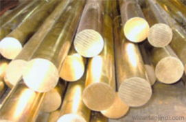 H90與H95黃銅六角棒 價(jià)格、廠家及有色金屬棒材選購(gòu)指南