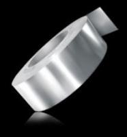 鋅白銅條 價(jià)格、廠家與C7521材質(zhì)詳解