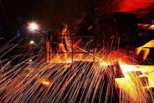 安全新規(guī)組合拳重磅出擊，為冶金與有色金屬行業(yè)從業(yè)人員筑牢生命防線